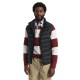 потник,мъжки,потници,gant,7006527,vest,black