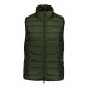 потник,мъжки,потници,gant,7006527,vest,country,green