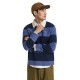 мъжки,блузи,с,яка,gant,8050258,long,sleeve,polo,marine