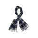 шал,ръкавици,шапки,и,шалове,gant,9920249,scarf,blue,(persian,blue)