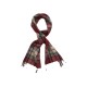 шал,ръкавици,шапки,и,шалове,gant,9920249,scarf,red,(plumped,red)