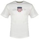 тениска,мъжки,тениски,gant,archive,shield,regular,fit,short,sleeve,t,shirt,white