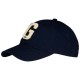 шапка,всички,шапки,gant,badge,cap,evening,blue