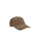 шапка,всички,шапки,gant,shield,cord,cap,brown,(warm,khaki)