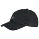 шапка,всички,шапки,gant,shield,melton,cap,antracit,melange