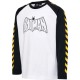 тениска,детски,тениски,hummel,batman,long,sleeve,t,shirt,white,(bright,white)