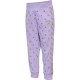 анцуг,детски,анцузи,hummel,beesy,adjust,waist,tracksuit,pants,purple,(lavender)