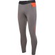 анцуг,дамски,анцузи,hummel,blaze,pro,training,tracksuit,pants,2350,(grey)