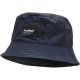 юношеска,шапка,всички,шапки,hummel,bully,junior,beanie,blue,(blue,nights)