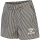 къси,панталони,детски,панталони,hummel,corsi,shorts,grey,(black,iris)