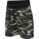 къси,панталони,детски,панталони,hummel,fsk,go,shorts,green,(forest,night)