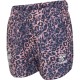къси,панталони,детски,панталони,hummel,fsk,jo,jo,shorts,purple,(black,iris,zephyr)