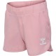 къси,панталони,детски,панталони,hummel,fsk,jo,jo,shorts,zephyr,(pink)