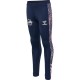 детски,клинове,hummel,fsk,joy,leggings,blue,(black,iris)