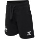 къси,панталони,детски,панталони,hummel,fsk,jump,shorts,black,(black)