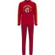 пижама,детски,пижами,hummel,harry,potter,nolen,pyjama,red