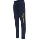 анцуг,детски,панталони,hummel,harry,potter,on,sweat,pants,blue,(black,iris)