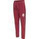 анцуг,детски,панталони,hummel,harry,potter,on,sweat,pants,earth,red,(red)