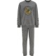 анцуг,детски,анцузи,hummel,harry,potter,spring,tracksuit,grey