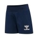 къси,панталони,детски,панталони,hummel,joc,shorts,blue,(black,iris)