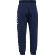 анцуг,детски,анцузи,hummel,lime,tracksuit,pants,blue,(black,iris)