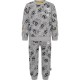 анцуг,детски,анцузи,hummel,maya,aop,tracksuit,grey