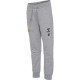 анцуг,детски,анцузи,hummel,maya,on,tracksuit,pants,grey