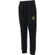 анцуг,детски,панталони,hummel,on,sweat,pants,black,(black)