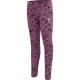 детски,клинове,hummel,space,jam,onze,leggings,purple,(bordeaux)