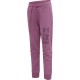 панталони,детски,панталони,hummel,space,jam,pants,purple