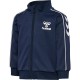 анцуг,детски,анцузи,hummel,track,mini,tracksuit,blue
