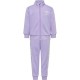 анцуг,детски,анцузи,hummel,track,mini,tracksuit,purple,(lavender)