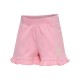 къси,панталони,детски,панталони,hummel,ulla,shorts,pink,(3461)