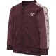 яке,детски,анцузи,hummel,wulbato,tracksuit,jacket,purple