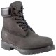 обувки,мъжки,боти,timberland,icon,6´´,premium,wide,boots,refurbished,black