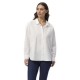 риза,с,дълъг,ръкав,дамски,блузи,дамски,ризи,redgreen,anabelle,long,sleeve,shirt,white,(white)