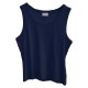 тениска,мъжки,тениски,дамски,тениски,redgreen,cobi,sleeveless,t,shirt,blue,(navy)
