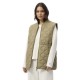 потник,дамски,потници,redgreen,lily,vest,green,(khaki)