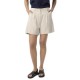къси,панталони,дамски,панталони,redgreen,lorry,shorts,beige,(light,sand)