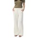панталони,дамски,панталони,redgreen,mason,pants,white,(off,white)