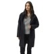 палто,дамски,якета,и,палта,redgreen,sasha,raincoat,black,(black)