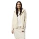 поларено,горнище,с,цип,дамски,блузи,redgreen,sisse,pile,full,zip,fleece,off,white,(beige)