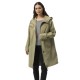 анорак,дамски,якета,и,палта,redgreen,stella,parka,khaki,(green)