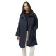 анорак,дамски,якета,и,палта,redgreen,stella,parka,blue,(navy)