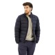 яке,мъжки,якета,ecoalf,new,beret,jacket,refurbished,blue