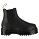 обувки,мъжки,боти,dr,martens,v,2976,boots,refurbished,black