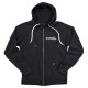 блуза,мъжки,пуловери,biltwell,bolts,zip,full,zip,sweatshirt,black,(black)