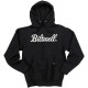 суичър,мъжки,пуловери,biltwell,script,hoodie,black,(black)