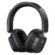 слушалки,слушалки,baseus,bowie,30,max,wireless,earphones,black,(black)
