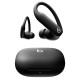 слушалки,слушалки,beats,powerbeats,pro,2,wireless,earphones,jet,black,(black)